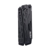Мультитул Xiaomi NexTool KT5024 чёрный
