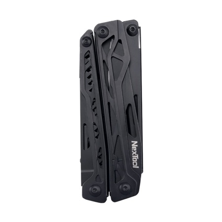 Мультитул Xiaomi NexTool KT5024 чёрный