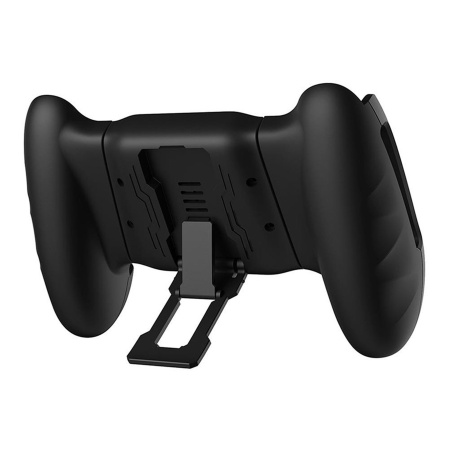Геймпад GRIP GameSir F1