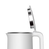 Электрочайник Mijia Electric Kettle 1A, 1.5 л