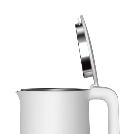 Электрочайник Mijia Electric Kettle 1A, 1.5 л