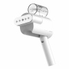 Ручной отпариватель Deerma Portable Steam Ironing Machine DEM-HS011