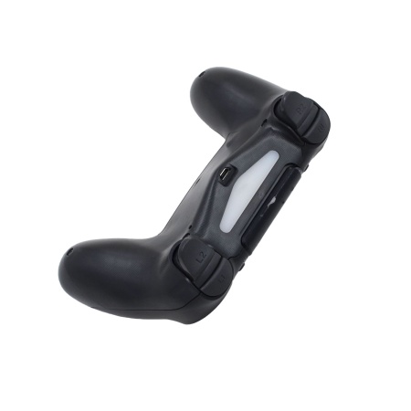 Геймпад беспроводной Doubleshock 4, PS4
