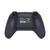 Джойстик GameSir T4n NOVA Lite, фиолетовый