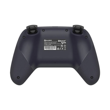 Джойстик GameSir T4n NOVA Lite, фиолетовый