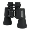 Бинокль Celestron UpClose G2 10x50, Model 71256
