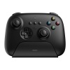 Геймпад беспроводной 8BitDo Ultimate 2.4G Controller with Charging Dock