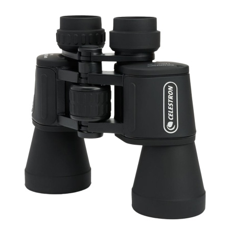 Бинокль Celestron UpClose G2 10x50, Model 71256