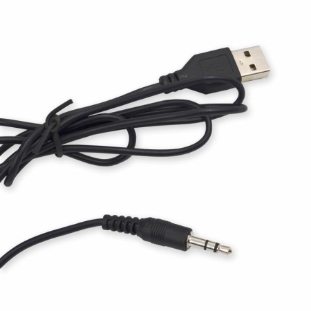 Колонки 2.1 EZEEY S5-MAX, USB