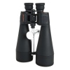 Бинокль Celestron SkyMaster 20x80, Model 71018