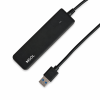 USB 3.0-разветвитель MSOL C504, 4-порта, 0.45м