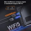 Неттоп S1 Plus, Intel N100, 16Гб / 512Гб