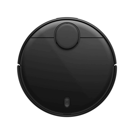 Робот-пылесос Xiaomi Mi Robot Vacuum-Mop P, STYJ02YM