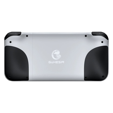 Геймпад беспроводной GameSir X2 TypeC