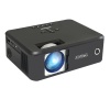 Проектор TouYinGer X21A, 720p