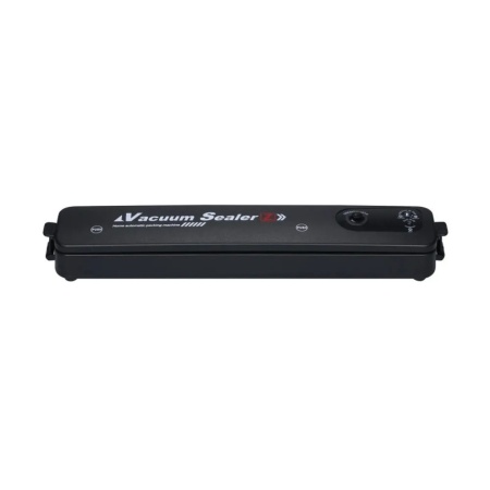 Вакуумный упаковщик Vacuum Sealer Z