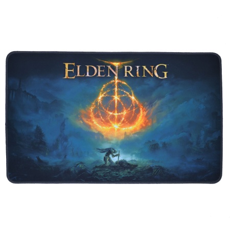 Коврик для мыши Elden Ring, 50x30x0.3 см