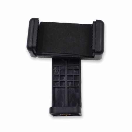 Держатель смартфона для штатива, пружинный