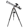 Телескоп Celestron StarSense Explorer LT 80 AZ, Model 22451