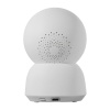 IP-камера Imilab A1 (CMSXJ19E)