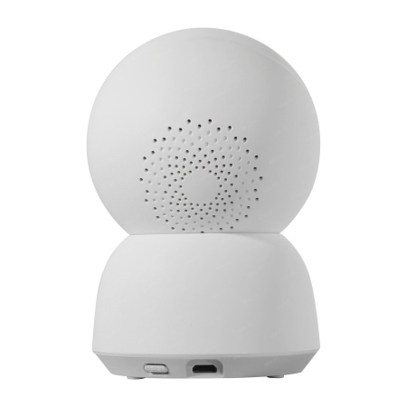 IP-камера Imilab A1 (CMSXJ19E)