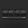 Набор отверток Xiaomi Mi Precision Screwdriver Kit