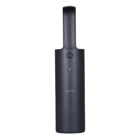 Беспроводной пылесос Xiaomi CleanFly Vehicle Portable
