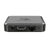 TV Box X98Q, 2 Гб / 16 Гб, S905W2