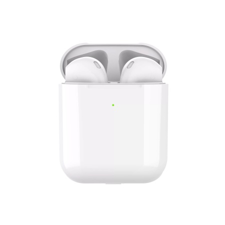 Наушники TWS Vidvie S-VPODS BT847