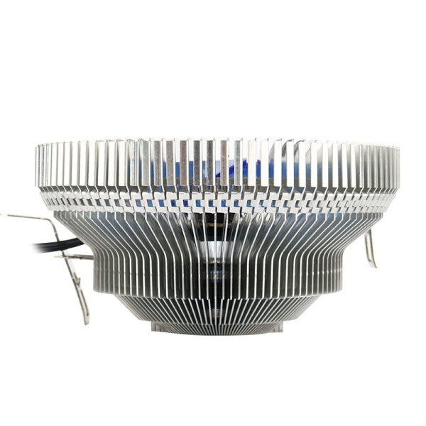 Кулер ЦП XYCP Blue Phoenix