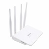 Модем-Роутер 4G IEASUN A9SC