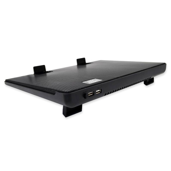 Подставка для ноутбука CoolerPad 668, 17''