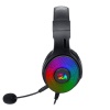 Проводная гарнитура Redragon PANDORA H350 RGB, USB