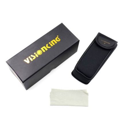Монокуляр Visionking VS8x42K