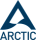 Arctic