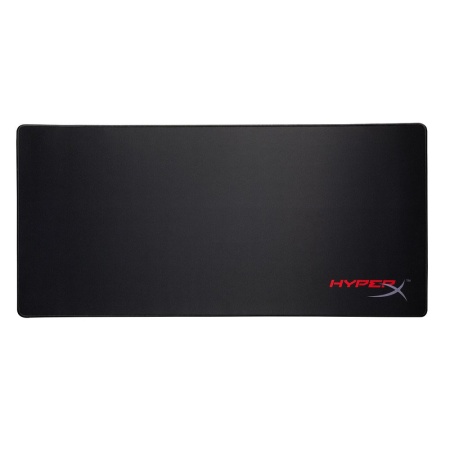 Коврик игровой HyperX Fury S HX-MPFS-XL, 90x42x0.4 см