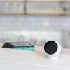 IP-камера Mijia Smart Camera Standart Edition