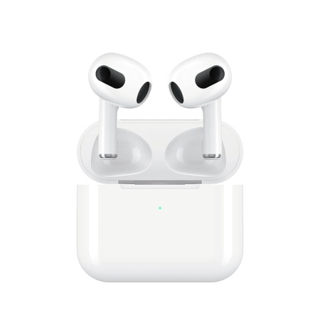 Наушники TWS Vidvie S-VPODS IV S BT861