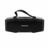 Портативная колонка HOPESTAR A9 SE