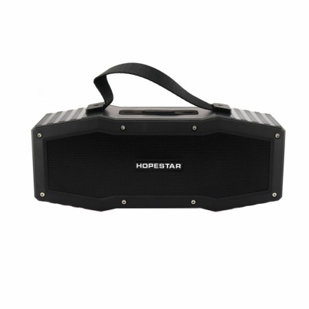 Портативная колонка HOPESTAR A9 SE