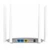 Модем-Роутер 4G LB-Link BL-CPE450EU
