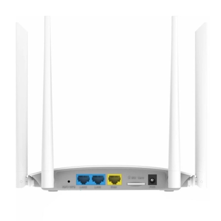 Модем-Роутер 4G LB-Link BL-CPE450EU