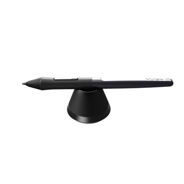 Графический планшет HUION INSPIROY, (H640P)