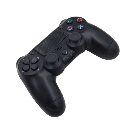 Геймпад беспроводной Doubleshock 4, PS4