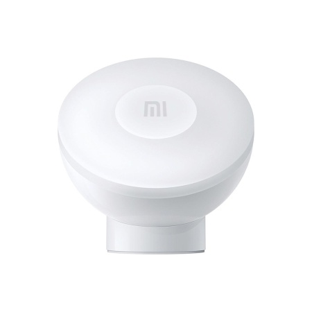 Светильник Xiaomi Mi Motion-Activated Night Light 2, Bluetooth