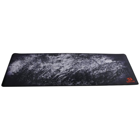 Коврик игровой Redragon Taurus P018, 93x30x0.3 см