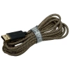 Геймпад GameSir K1 Kaleid Flux