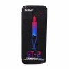 Термопаста PcCooler GT-2 XTREMEGREASE PRO, 2 гр.