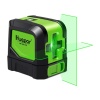Лазерный уровень Huepar линейный HP-9011G
