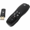 Пульт для презентаций Logitech Presenter R400